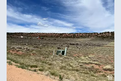46592 W Thunder Ridge Rd #215, Fruitland, UT 84027 - Photo 11