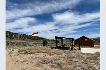 46592 W Thunder Ridge Rd #215, Fruitland, UT 84027 - Photo 15