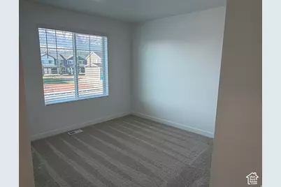 107 E Montgomery N, North Ogden, UT 84414 - Photo 25