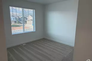 107 E Montgomery N, North Ogden, UT 84414 - Photo 25