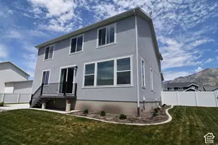 107 E Montgomery N, North Ogden, UT 84414 - Photo 35