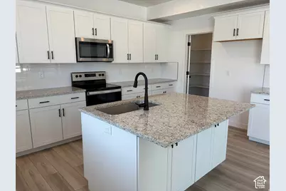 107 E Montgomery N, North Ogden, UT 84414 - Photo 9