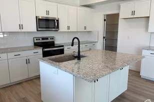 107 E Montgomery N, North Ogden, UT 84414 - Photo 9