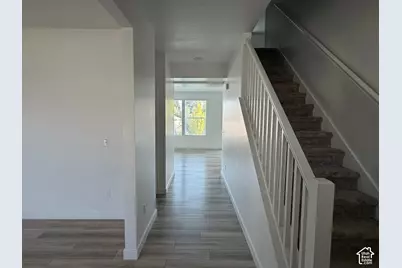 107 E Montgomery N, North Ogden, UT 84414 - Photo 3