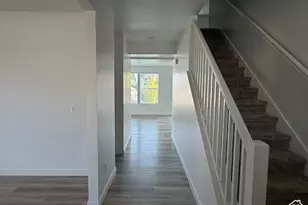 107 E Montgomery N, North Ogden, UT 84414 - Photo 3
