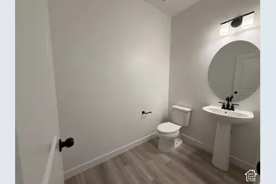 107 E Montgomery N, North Ogden, UT 84414 - Photo 29