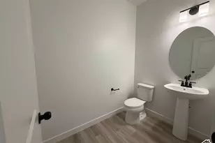107 E Montgomery N, North Ogden, UT 84414 - Photo 29