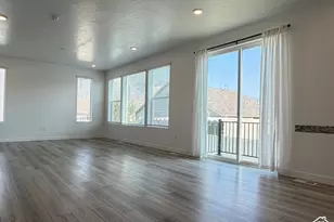 107 E Montgomery N, North Ogden, UT 84414 - Photo 5