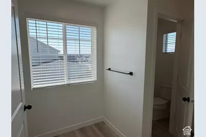 107 E Montgomery N, North Ogden, UT 84414 - Photo 19