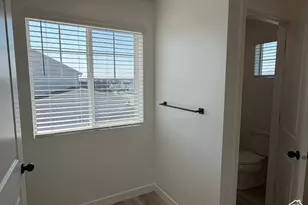 107 E Montgomery N, North Ogden, UT 84414 - Photo 19