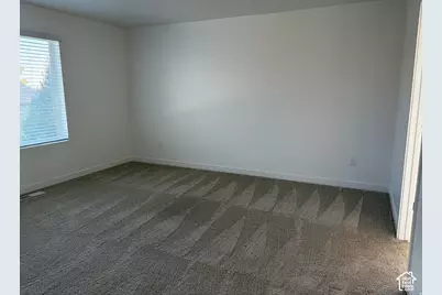 107 E Montgomery N, North Ogden, UT 84414 - Photo 13