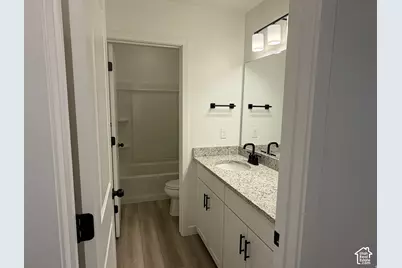 107 E Montgomery N, North Ogden, UT 84414 - Photo 27