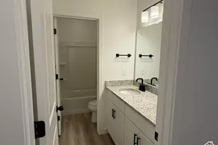 107 E Montgomery N, North Ogden, UT 84414 - Photo 27