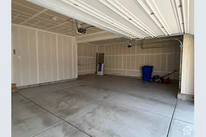107 E Montgomery N, North Ogden, UT 84414 - Photo 31