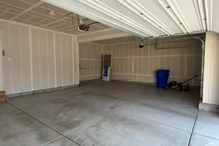107 E Montgomery N, North Ogden, UT 84414 - Photo 31