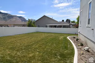 107 E Montgomery N, North Ogden, UT 84414 - Photo 39