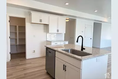 107 E Montgomery N, North Ogden, UT 84414 - Photo 7