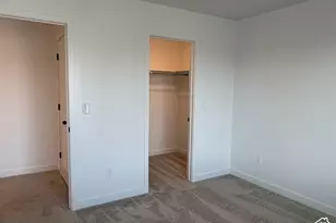 107 E Montgomery N, North Ogden, UT 84414 - Photo 23