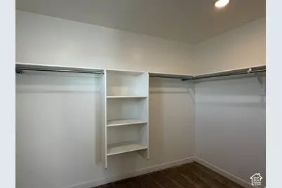 107 E Montgomery N, North Ogden, UT 84414 - Photo 17