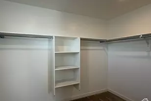 107 E Montgomery N, North Ogden, UT 84414 - Photo 17