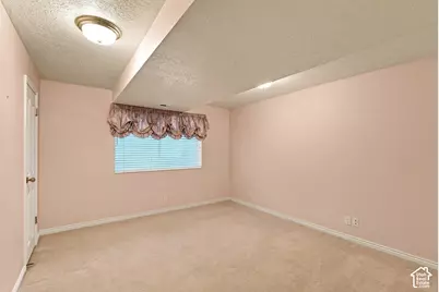 1628 W Cornerstone Way, South Jordan, UT 84095 - Photo 29