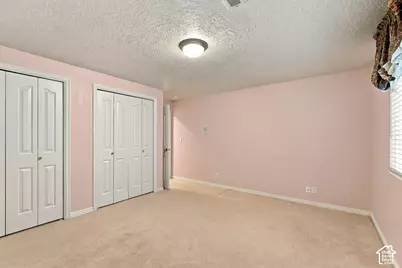 1628 W Cornerstone Way, South Jordan, UT 84095 - Photo 25