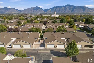 1628 W Cornerstone Way, South Jordan, UT 84095 - Photo 43