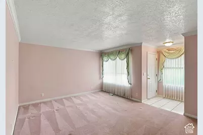 1628 W Cornerstone Way, South Jordan, UT 84095 - Photo 13