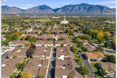1628 W Cornerstone Way, South Jordan, UT 84095 - Photo 41