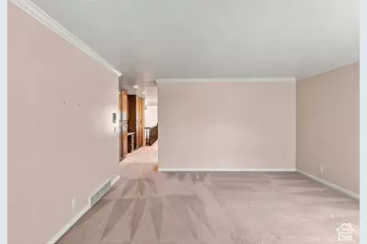 1628 W Cornerstone Way, South Jordan, UT 84095 - Photo 11