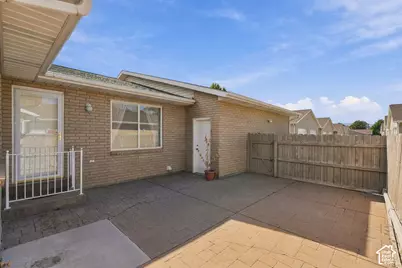 1628 W Cornerstone Way, South Jordan, UT 84095 - Photo 37