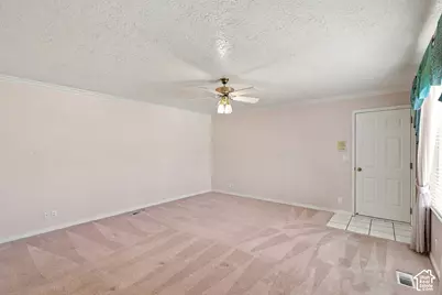 1628 W Cornerstone Way, South Jordan, UT 84095 - Photo 3