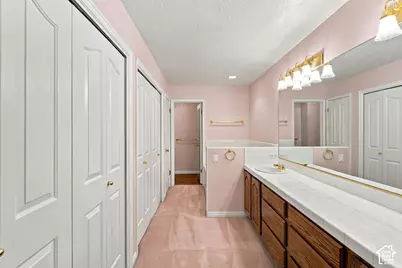 1628 W Cornerstone Way, South Jordan, UT 84095 - Photo 17