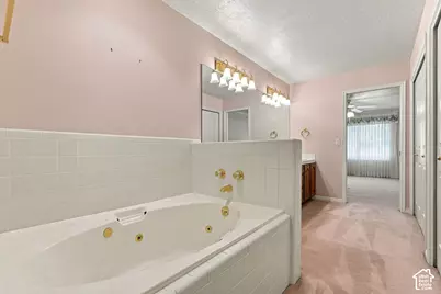 1628 W Cornerstone Way, South Jordan, UT 84095 - Photo 19
