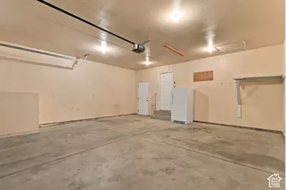 1628 W Cornerstone Way, South Jordan, UT 84095 - Photo 33