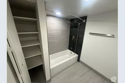 3281 E Fortuna Dr, Salt Lake City, UT 84124 - Photo 13