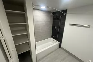 3281 E Fortuna Dr, Salt Lake City, UT 84124 - Photo 13