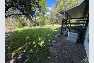 3281 E Fortuna Dr, Salt Lake City, UT 84124 - Photo 27