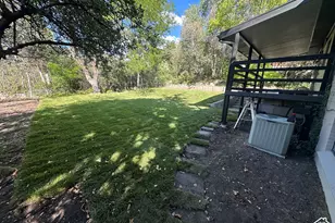 3281 E Fortuna Dr, Salt Lake City, UT 84124 - Photo 27