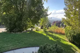 3281 E Fortuna Dr, Salt Lake City, UT 84124 - Photo 1