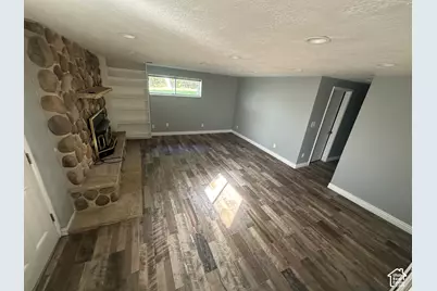 3281 E Fortuna Dr, Salt Lake City, UT 84124 - Photo 15