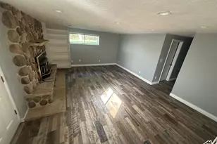 3281 E Fortuna Dr, Salt Lake City, UT 84124 - Photo 15