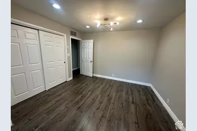 3281 E Fortuna Dr, Salt Lake City, UT 84124 - Photo 21