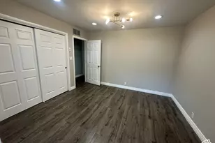 3281 E Fortuna Dr, Salt Lake City, UT 84124 - Photo 21