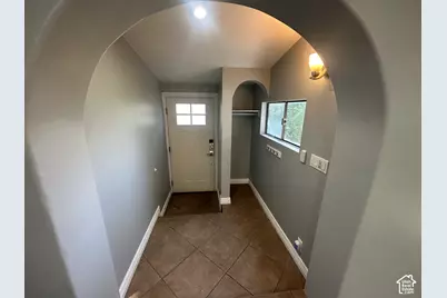 3281 E Fortuna Dr, Salt Lake City, UT 84124 - Photo 19