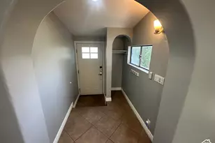 3281 E Fortuna Dr, Salt Lake City, UT 84124 - Photo 19