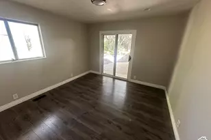 3281 E Fortuna Dr, Salt Lake City, UT 84124 - Photo 25