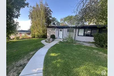 3281 E Fortuna Dr, Salt Lake City, UT 84124 - Photo 3