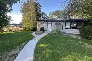 3281 E Fortuna Dr, Salt Lake City, UT 84124 - Photo 3