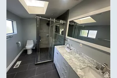 3281 E Fortuna Dr, Salt Lake City, UT 84124 - Photo 23